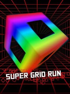 Super Grid Run