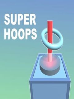 Super Hoops