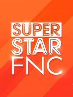 SuperStar FNC