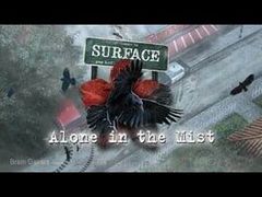 Surface: Alone in the Mist