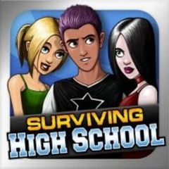 Surviving High School