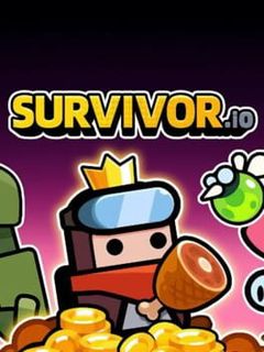 Survivor.io