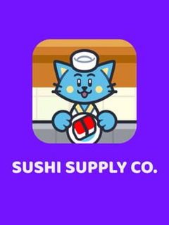 Sushi Supply Co.