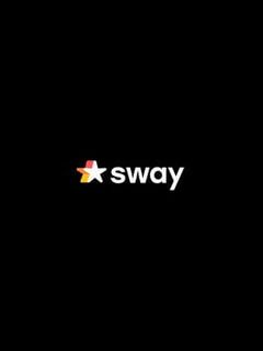 Sway