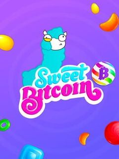 Sweet Bitcoin