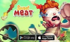 Sweet Meat