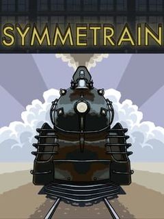 Symmetrain