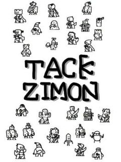 Tackzimon