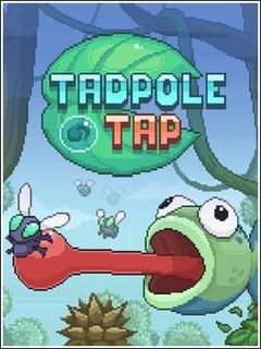 Tadpole Tap