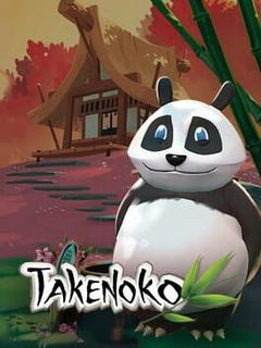 Takenoko