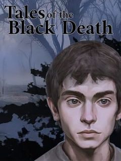 Tales of the Black Death