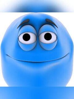 Talking Bacteria John, John and John