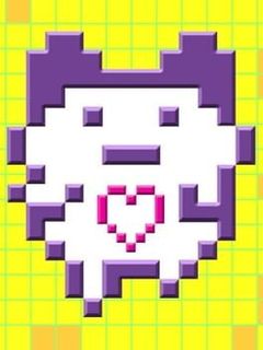 Tamagotchi Classic: Original