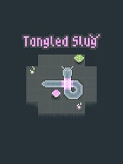 Tangled Slug