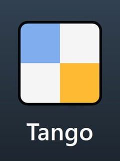 Tango