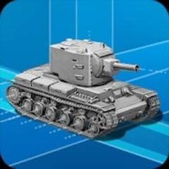 Tank Masters