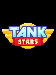 Tank Stars