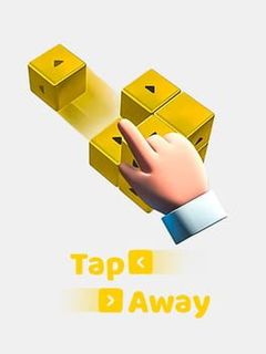 Tap Away