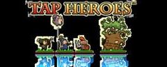 Tap Heroes