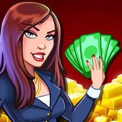 Tap It Big cover image