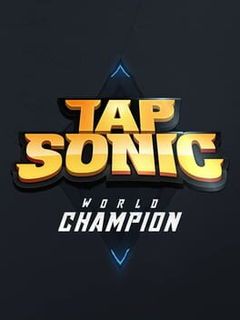 Tap Sonic