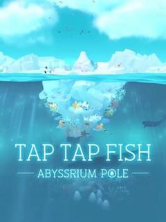 Tap Tap Fish: Abyssrium Pole