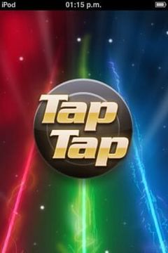 Tap Tap Revenge