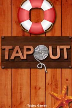 TapOut