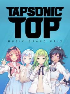 Tapsonic Top