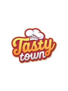 Tasty Town