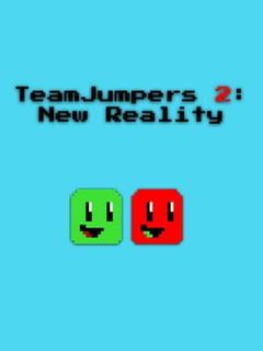 TeamJumpers 2: New Reality