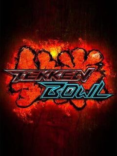 Tekken Bowl