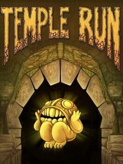 Temple Run