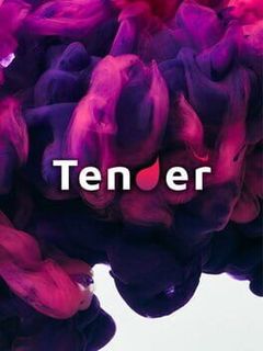 Tender