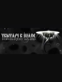 Tentacle Wars