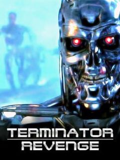 Terminator: Revenge