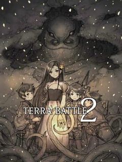 Terra Battle 2