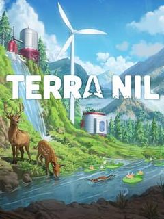 Terra Nil