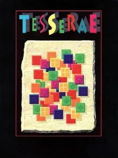 Tesserae