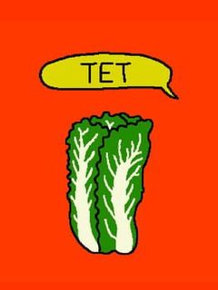 Tet