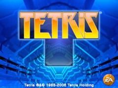 Tetris