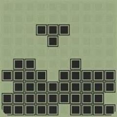 Tetris