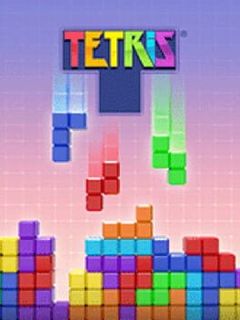 Tetris