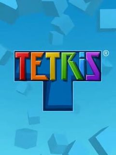 Tetris