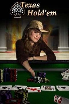 Texas Hold'em