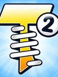 Text Twist 2 cover image