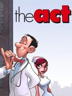 The Act