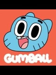 The Amazing World of Gumball Mini Games