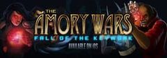 The Amory Wars: Fall of the Keywork