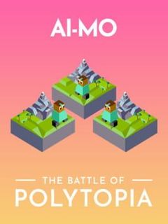 The Battle of Polytopia: Ai-Mo
